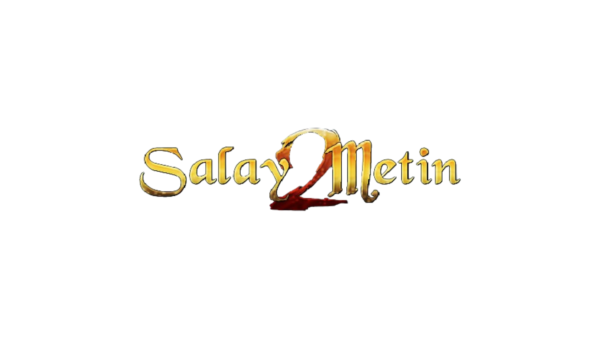 Metin2 Server