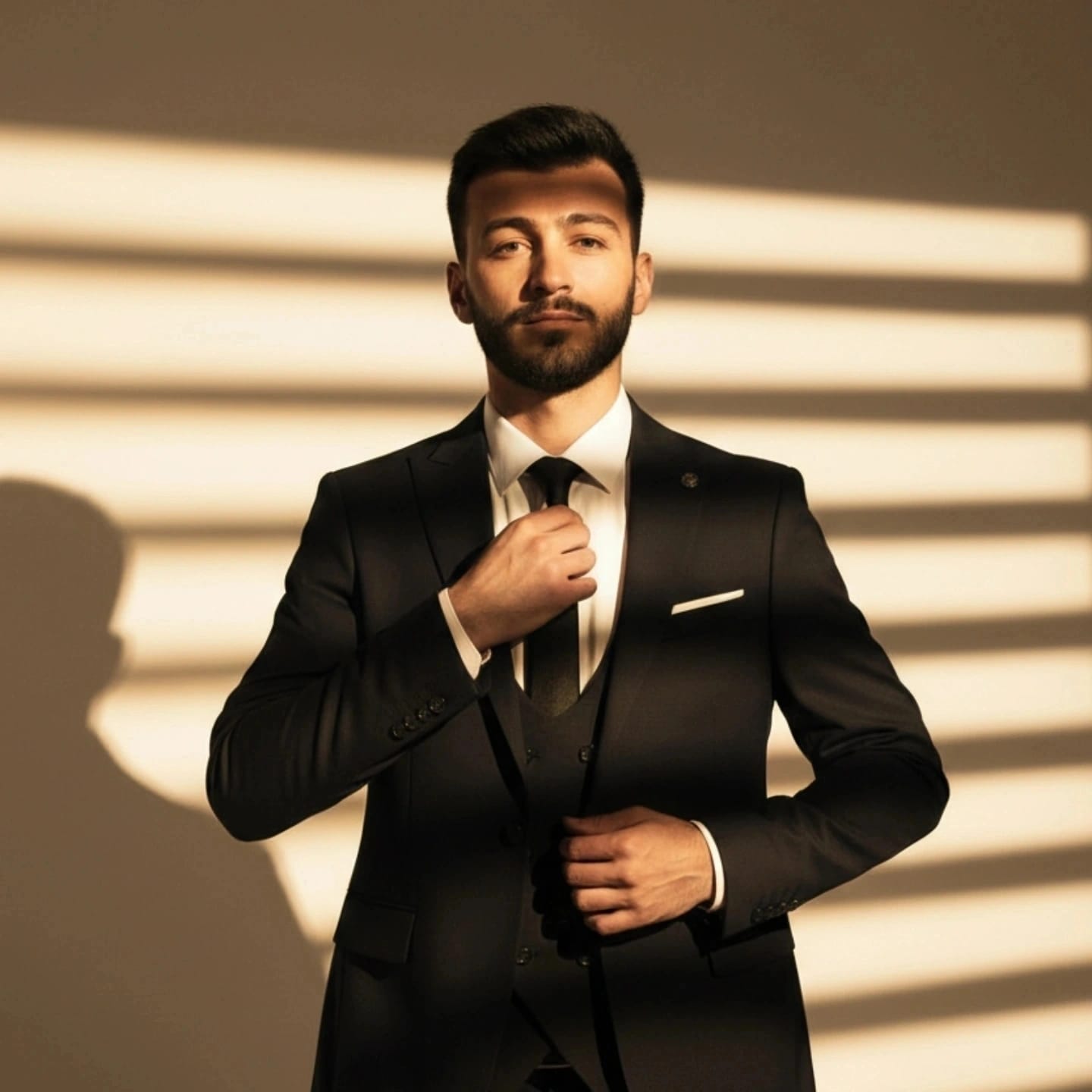 Yunus Emre Sarıkaya